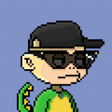 MonkeyHood #7129