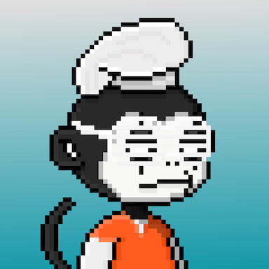 MonkeyHood #7168