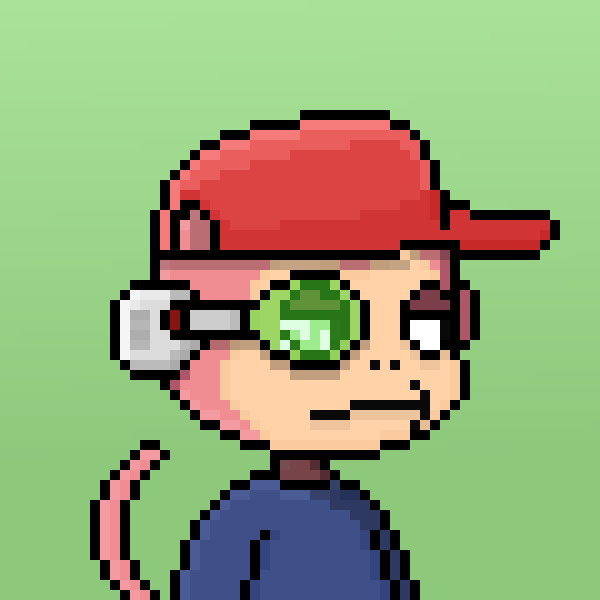 MonkeyHood #7169