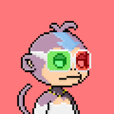 MonkeyHood #7179
