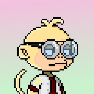 MonkeyHood #7180