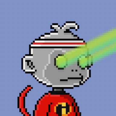 MonkeyHood #7184