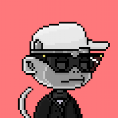 MonkeyHood #7185