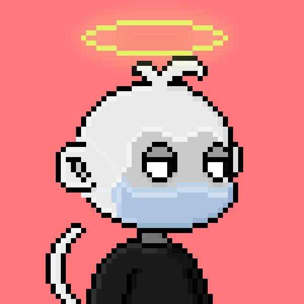 MonkeyHood #7187