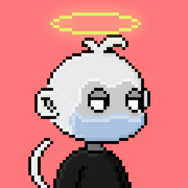 MonkeyHood #7187