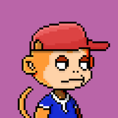 MonkeyHood #7189