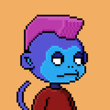 MonkeyHood #7197