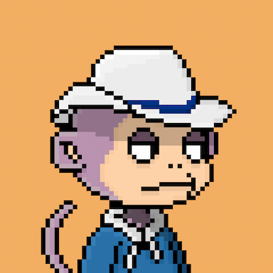 MonkeyHood #7198
