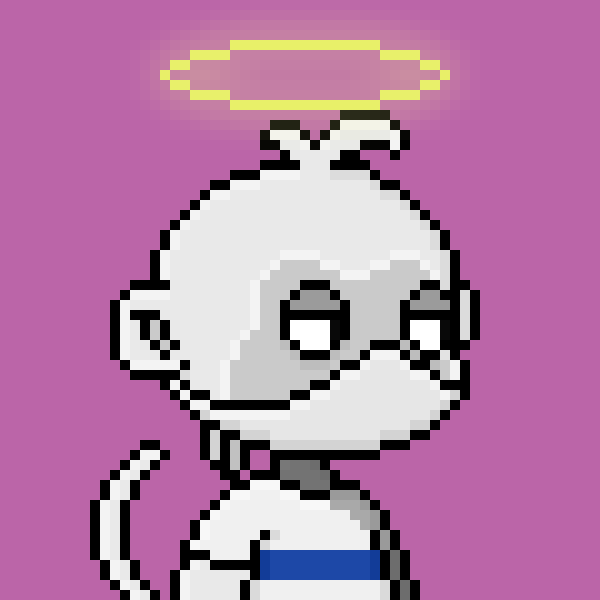 MonkeyHood #7205
