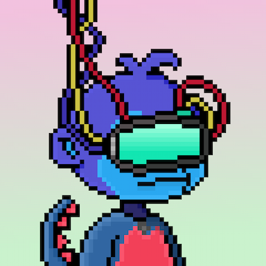 MonkeyHood #7209