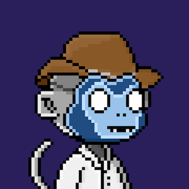 MonkeyHood #7213