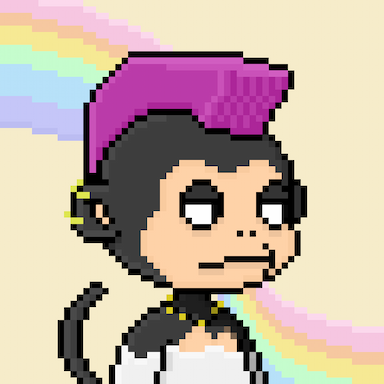 MonkeyHood #7220
