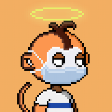 MonkeyHood #7223
