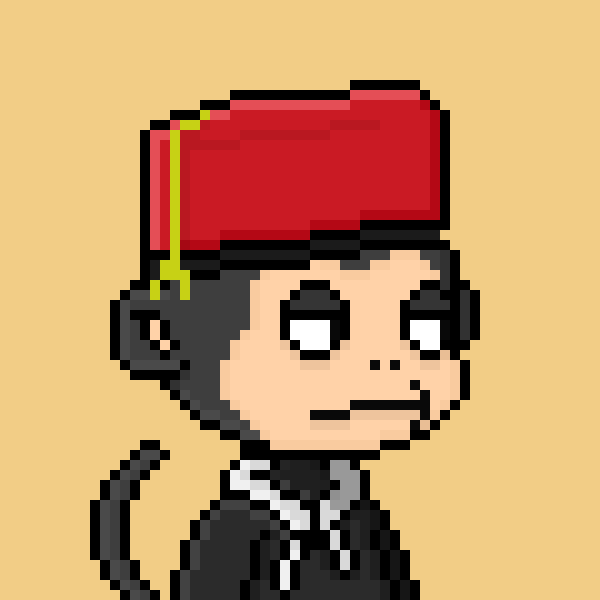 MonkeyHood #7226