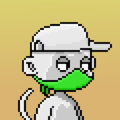 MonkeyHood #7233