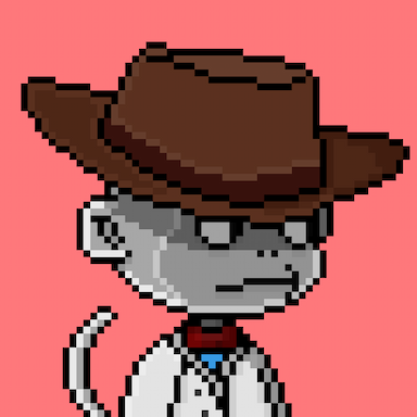 MonkeyHood #7251