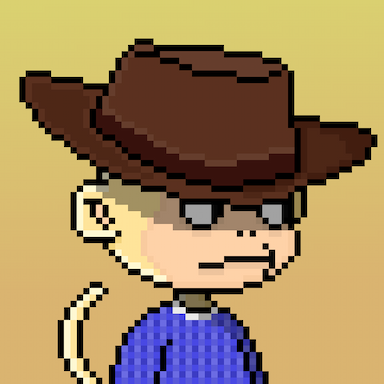 MonkeyHood #7263