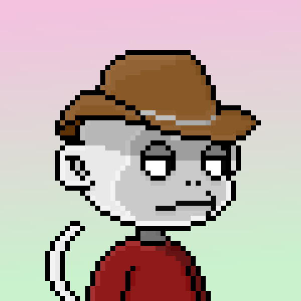 MonkeyHood #7272
