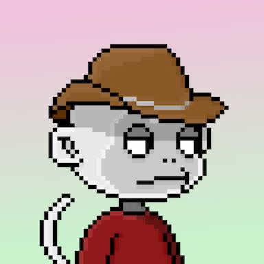 MonkeyHood #7272