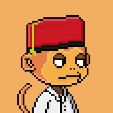 MonkeyHood #7278