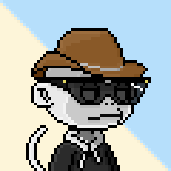 MonkeyHood #7279