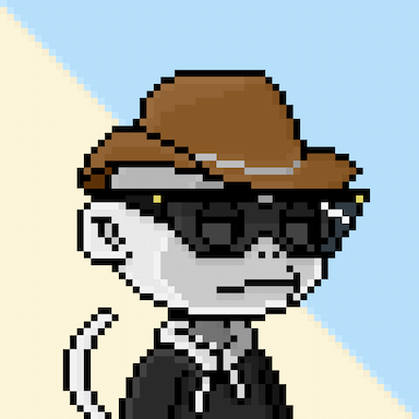 MonkeyHood #7279