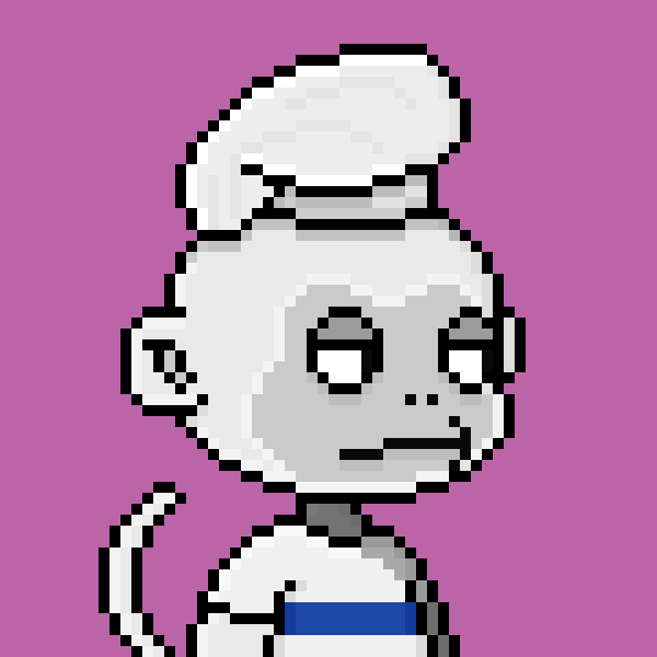 MonkeyHood #7282