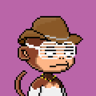 MonkeyHood #7283