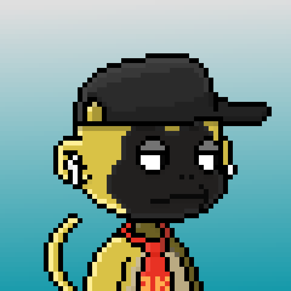 MonkeyHood #7284