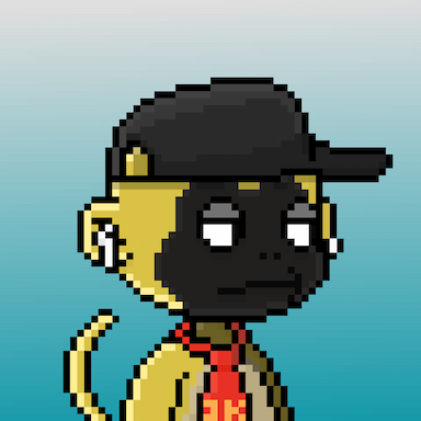 MonkeyHood #7284