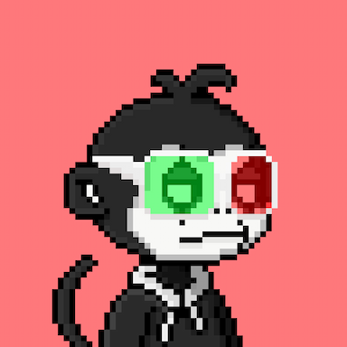 MonkeyHood #7286