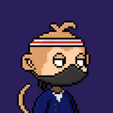 MonkeyHood #7288