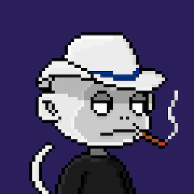 MonkeyHood #7293