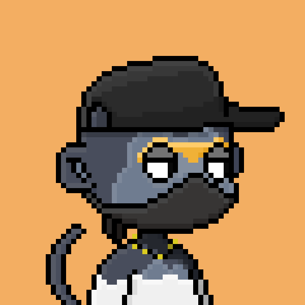 MonkeyHood #7294