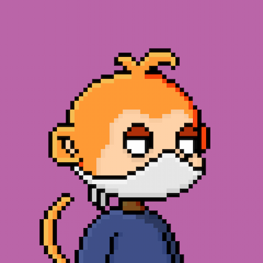 MonkeyHood #7295