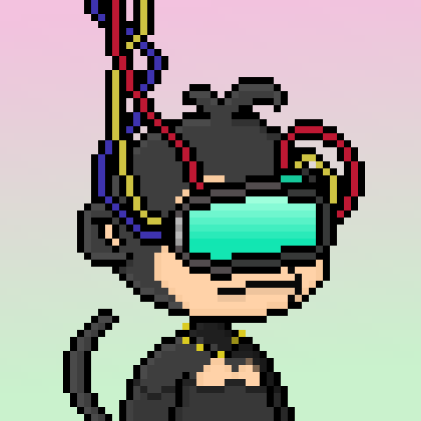 MonkeyHood #7297