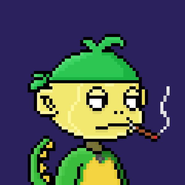 MonkeyHood #7308