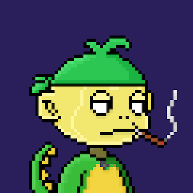 MonkeyHood #7308