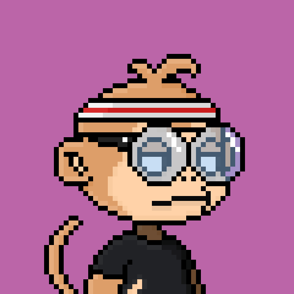 MonkeyHood #7311