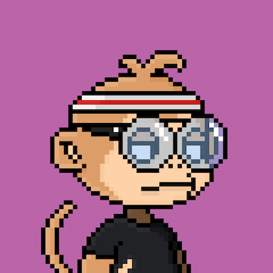 MonkeyHood #7311