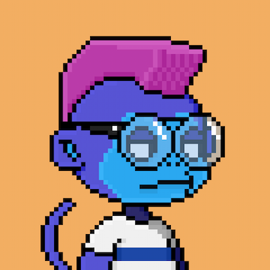 MonkeyHood #7316