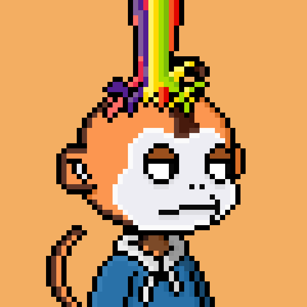 MonkeyHood #7317