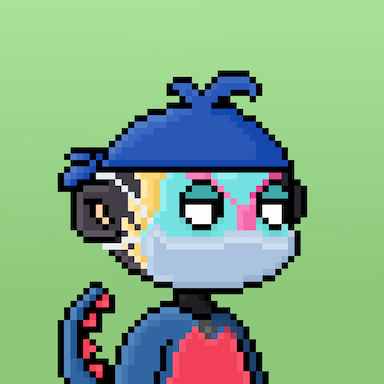 MonkeyHood #7318