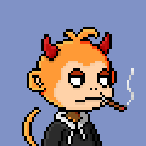 MonkeyHood #7320