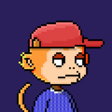 MonkeyHood #7321