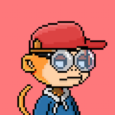 MonkeyHood #7324