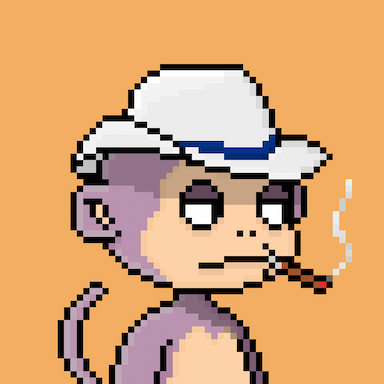 MonkeyHood #7327