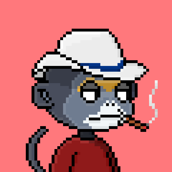 MonkeyHood #7329