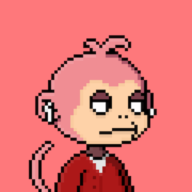 MonkeyHood #7338