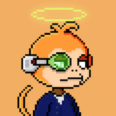 MonkeyHood #7339